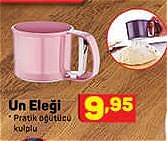 Un Eleği image