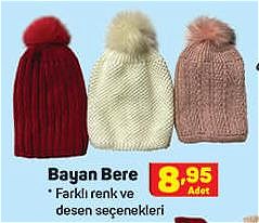 Bayan Bere image