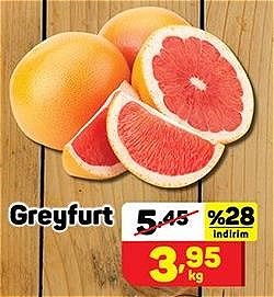 Greyfurt kg image