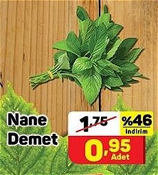 Nane Demet image