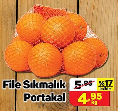 File Sıkmalık Portakal kg image