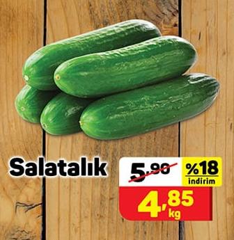 Salatalik image