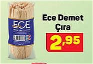 Ece Demet Çıra image