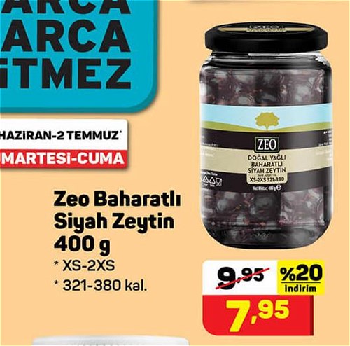 26 Haziran 2021 A101 indirimli ürünleri İndirimde Market