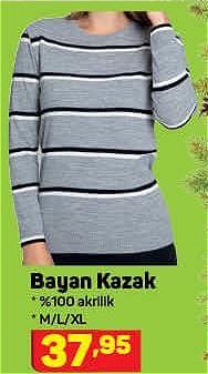 Bayan Kazak image