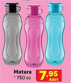 Matara 750 cc image