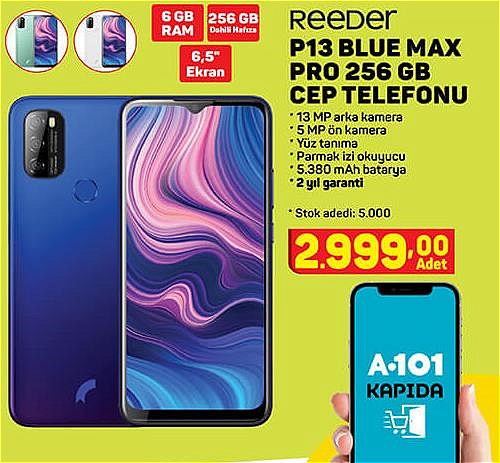 15 pro max 256 gb blue. 13 Pro Max 256 Blue. P13 Blue Max Pro 2021. 20 Pro Max 256. Reader p13 Blue Max Pro.