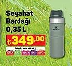 Stanley Seyahat Bardağı 0.35 l image