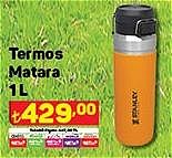 Stanley Termos Matara 1 l image