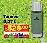 Stanley Termos 0,47 l image