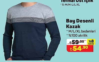 Desenli Bay Kazak image