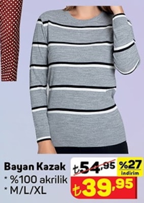 Bayan Kazak image