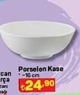 Porselen Kase image