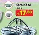 Kare Kase 3.8 L image