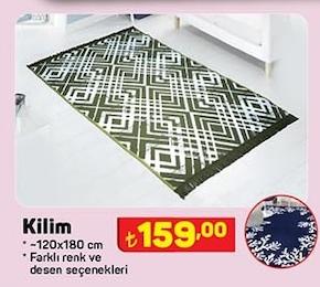 Kilim image