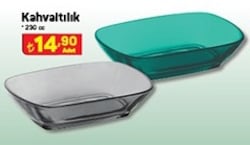 Lav Kahvaltılık 230 cc image