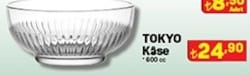 Lav Tokyo Kase 600 cc image