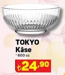 Lav Tokyo Kase 900 cc image