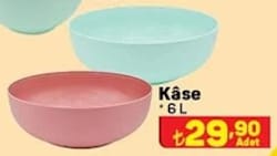 Kase 6 L image