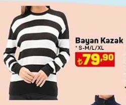 Bayan Kazak image