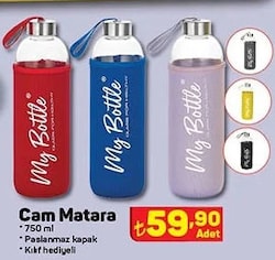 Cam Matara 750 ml image