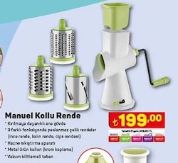 Manuel Kollu Rende image