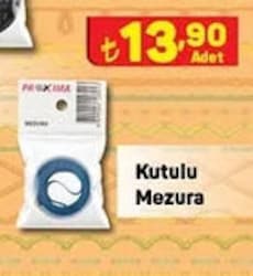Kutulu Mezura image