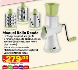 Manuel Kollu Rende image
