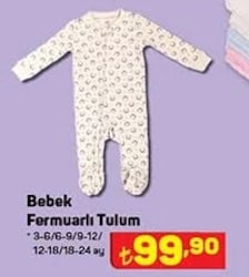 Bebek Kapüşonlu Fermuarlı Welsoft Sweatshirt image