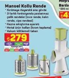 Manuel Kollu Rende image