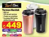 Tantitom Termos Bardak image