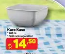 Kare Kase image
