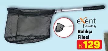 Balıkçı Filesi image