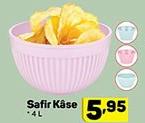 Safir Kase 4 L image