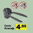 Ceviz Kıracağı image