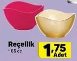 Lav Reçellik 65 cc image