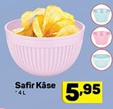 Safir Kase 4 L image