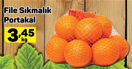 File Sıkmalık Portakal kg image