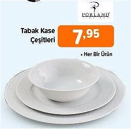 Porland Tabak Kase Çeşitleri image
