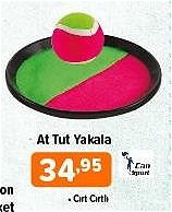 Can Sport Al Tut Yakala image