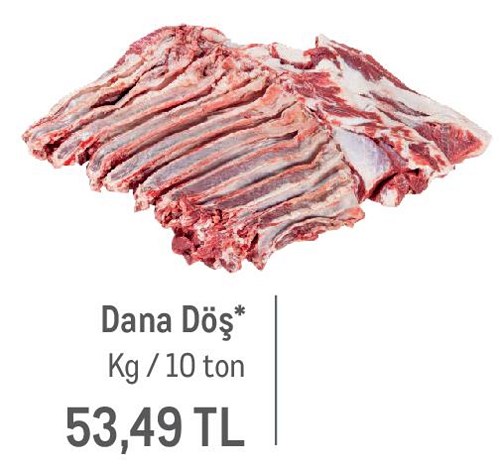 Dana Döş kg image