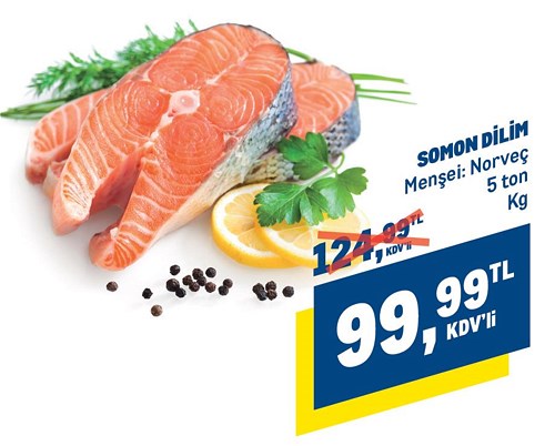 Somon Dilim kg image