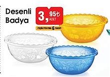 Desenli Badya image