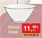 Lav Büyük Kase image