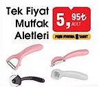 Mutfak Aletleri image