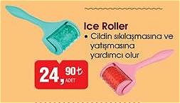 Ice Roller image