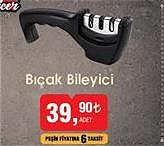 Quick Dicer Bıçak Bileyici image