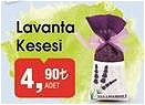 Lavanta Kesesi image