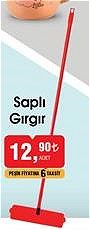 Saplı Gırgır image