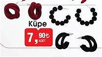 Küpe image